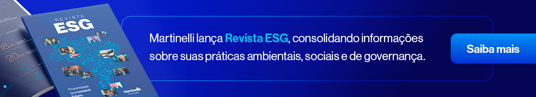 Revista ESG
