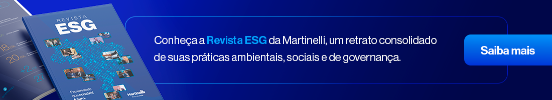 Revista ESG