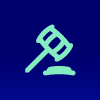 Contencioso Contencioso