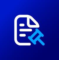 Contencioso Contencioso