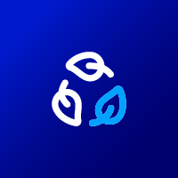ESG ESG
